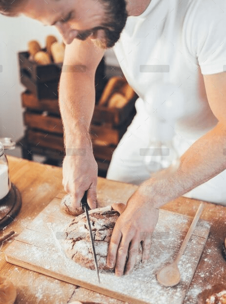 demo-attachment-1748-op