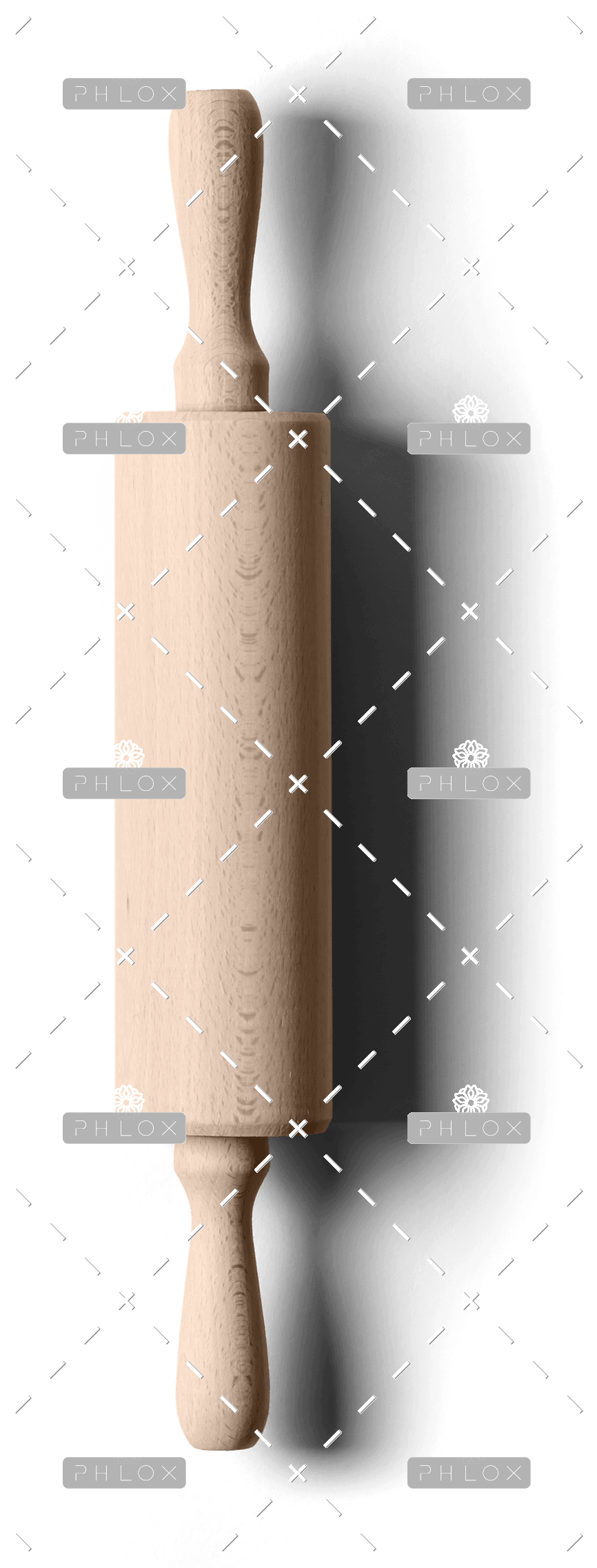 demo-attachment-1372-op_ROLLING-PIN-1