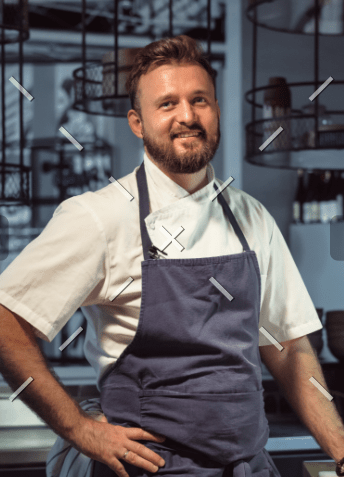 demo-attachment-401-young-smiling-cook-PS-1-1