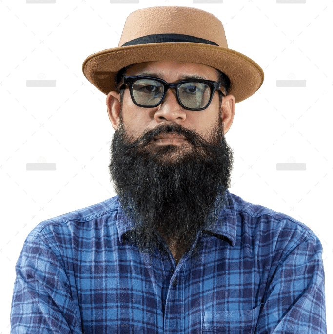 demo-attachment-229-19455