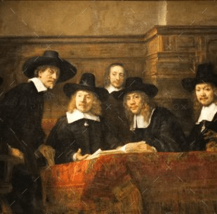 demo-attachment-199-christian-fregnan-lWYvOa-bbhA-unsplash