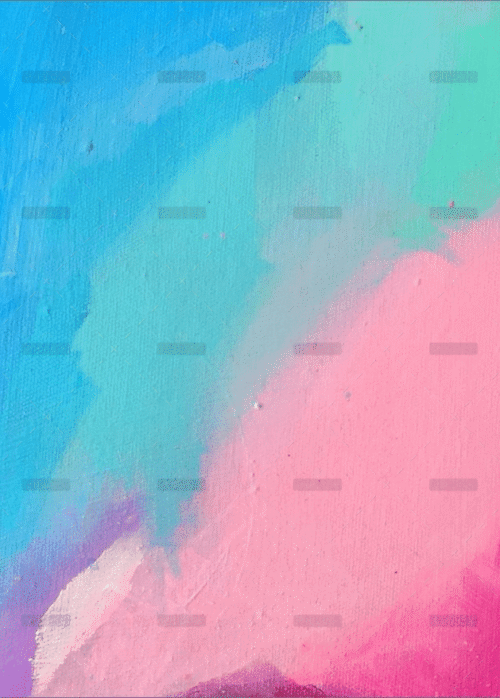 demo-attachment-677-claudiu-pusuc-p-10