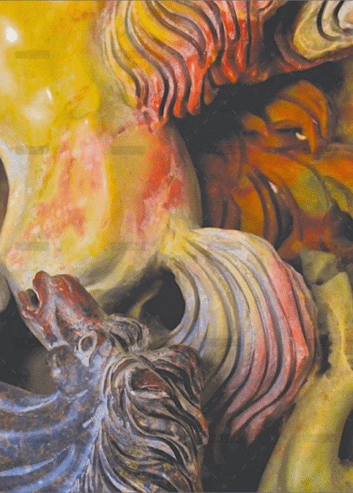 demo-attachment-670-claudiu-pusuc-p-11