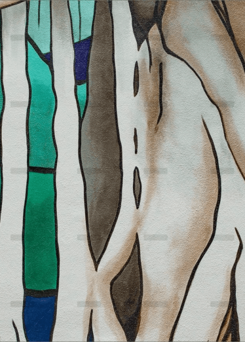 demo-attachment-671-claudiu-pusuc-p-12