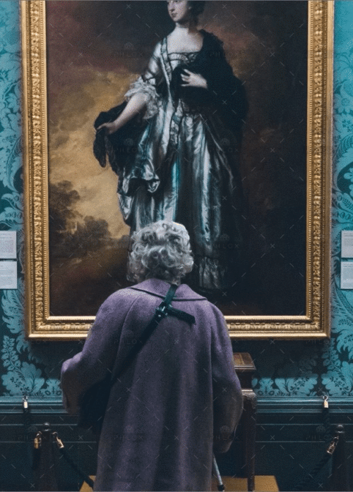 demo-attachment-675-claudiu-pusuc-p-3