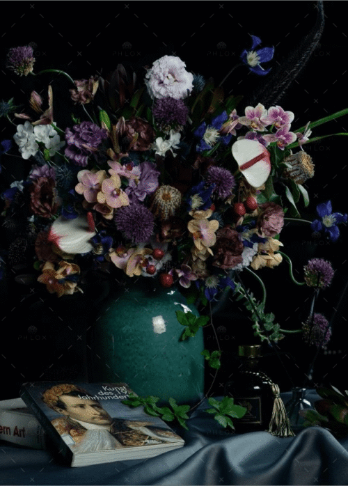 demo-attachment-672-claudiu-pusuc-p-5