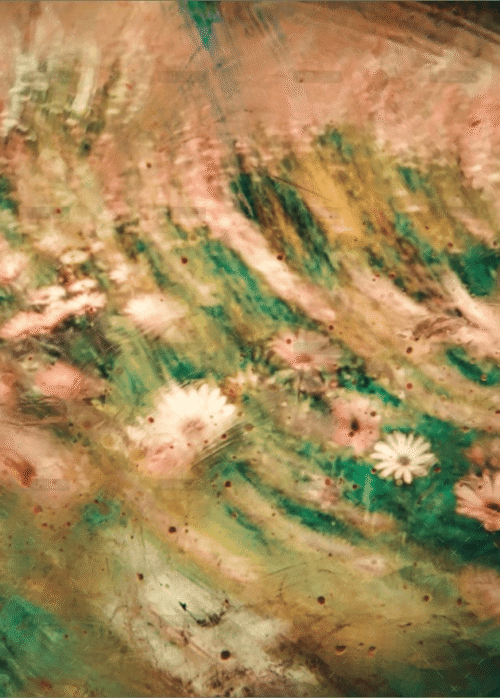 demo-attachment-678-claudiu-pusuc-p-8