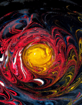 demo-attachment-244-daniele-levis-pelusi-YQrUzrsRNes-unsplash