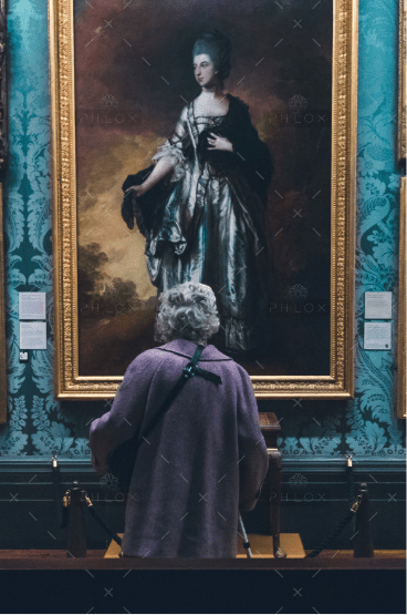 demo-attachment-538-jack-finnigan-CR9EGFPVNoU-unsplash