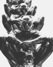 demo-attachment-217-jeremy-lishner-tKgcMR8saYA-unsplash