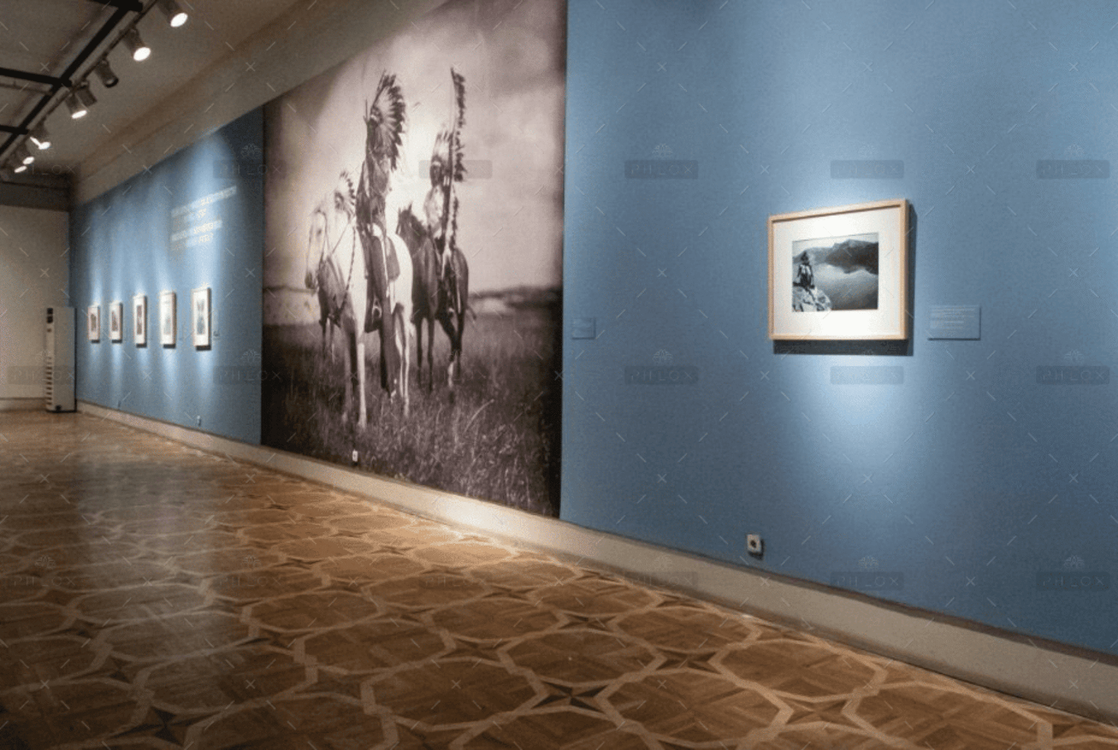 demo-attachment-1403-mostafa-meraji-BvwCO2B8a8U-unsplash