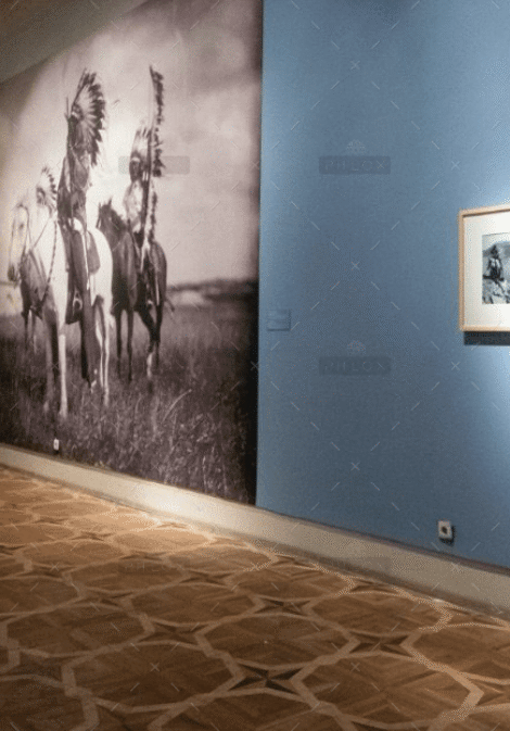 demo-attachment-1403-mostafa-meraji-BvwCO2B8a8U-unsplash