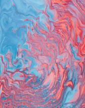 demo-attachment-238-pawel-czerwinski-BmAOtpBZpMk-unsplash