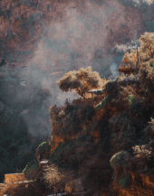 demo-attachment-236-tamara-menzi-n-vnWQmmVoY-unsplash