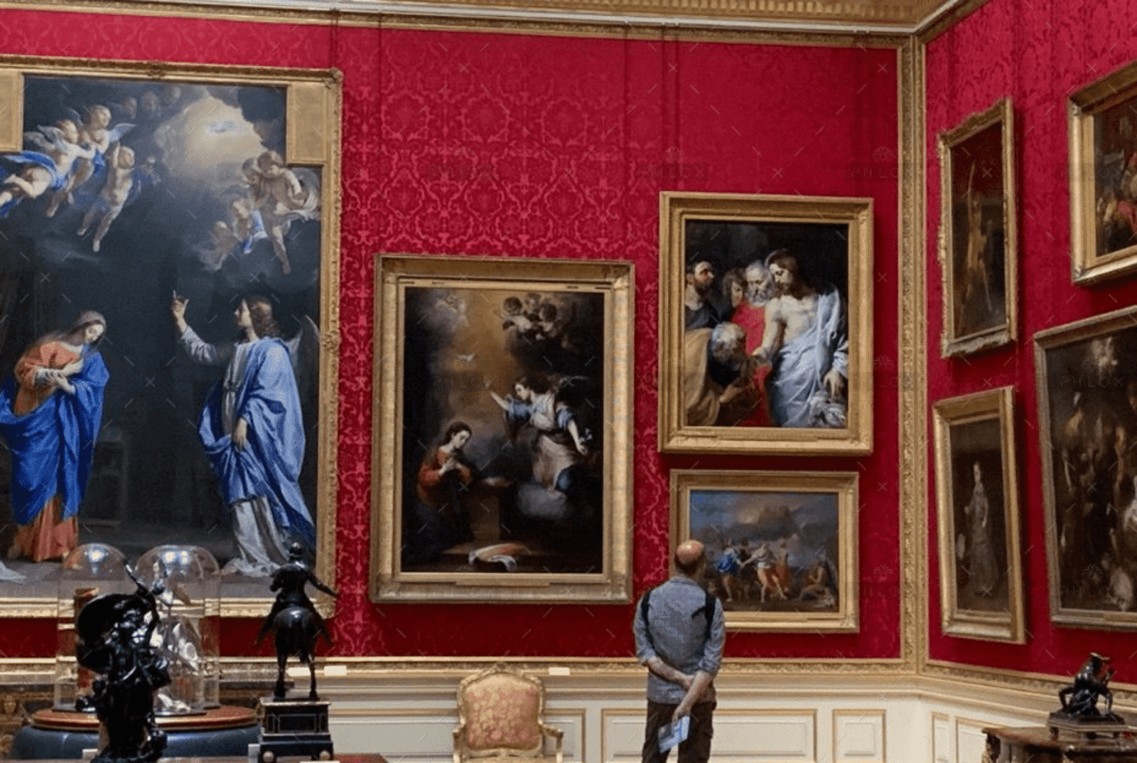 demo-attachment-1402-van-thanh-jEj-1