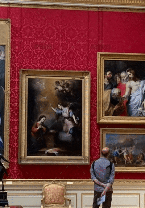 demo-attachment-1402-van-thanh-jEj-1