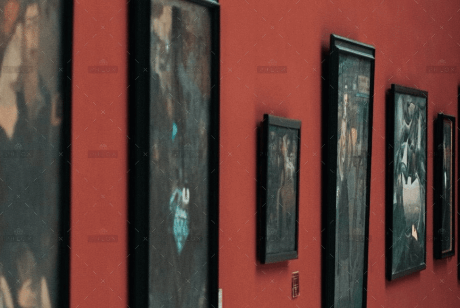 demo-attachment-1401-van-thanh-jEj-2