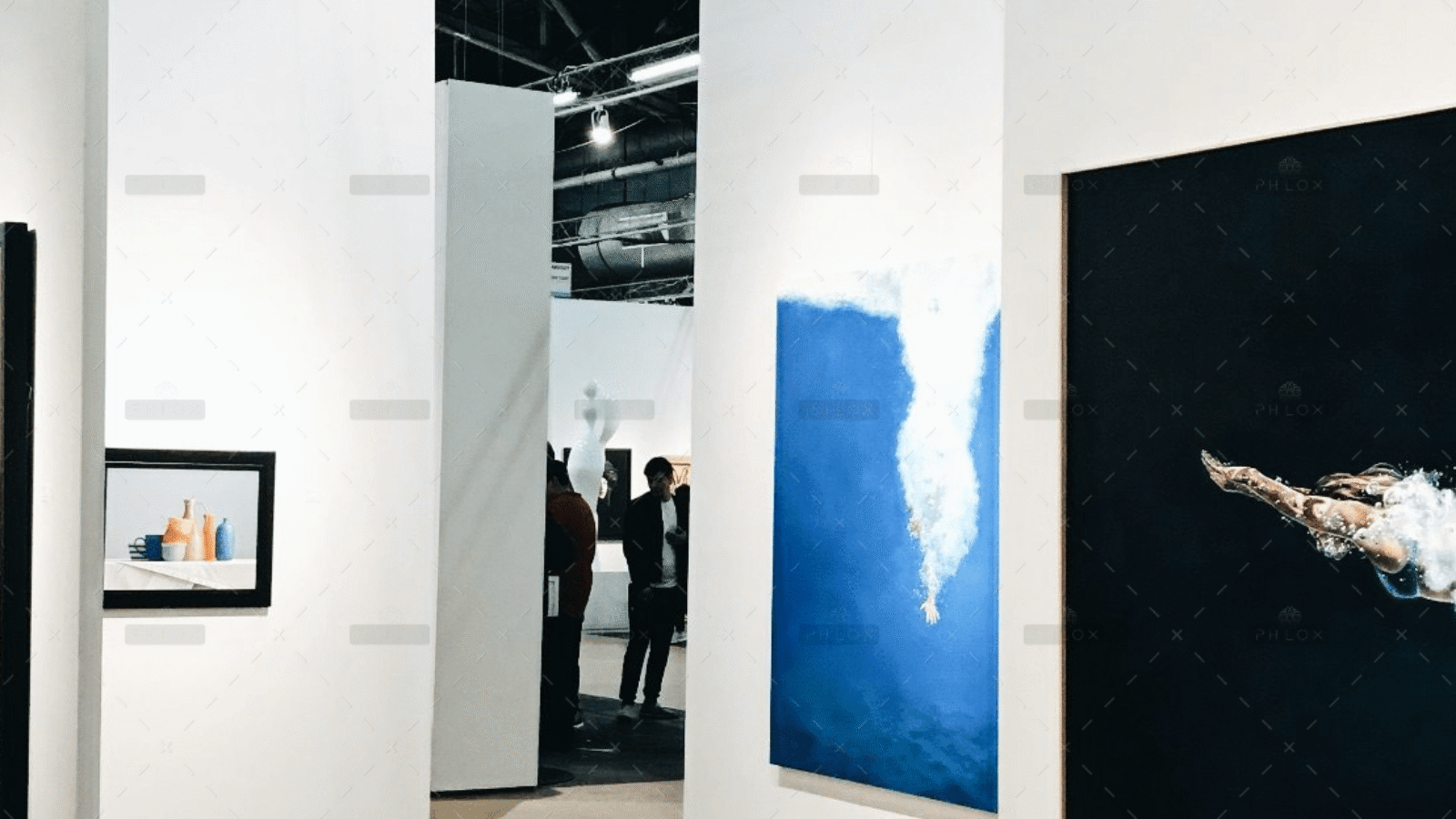 demo-attachment-1404-van-thanh-jEj9xHdgLYg-unsplash