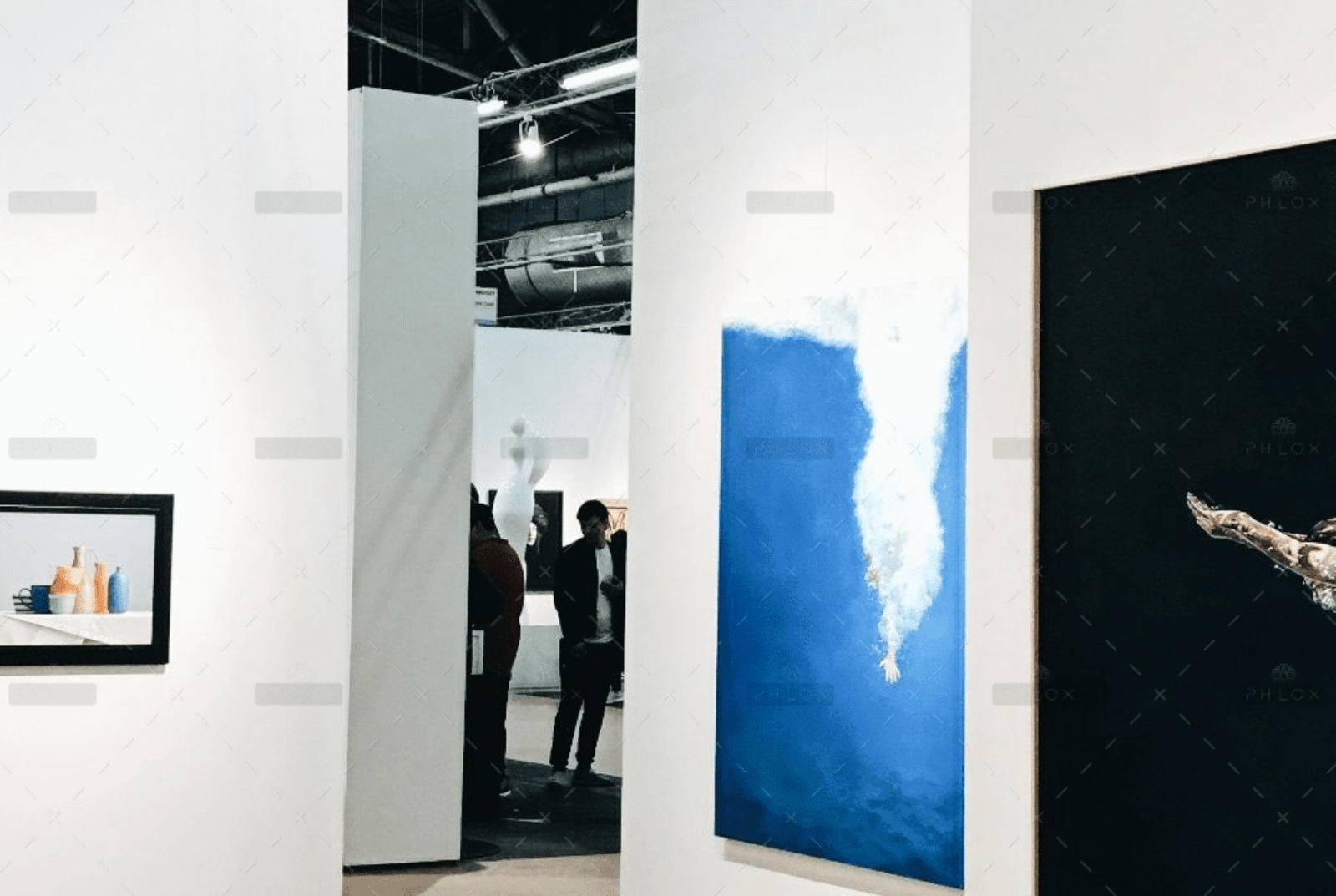 demo-attachment-1404-van-thanh-jEj9xHdgLYg-unsplash