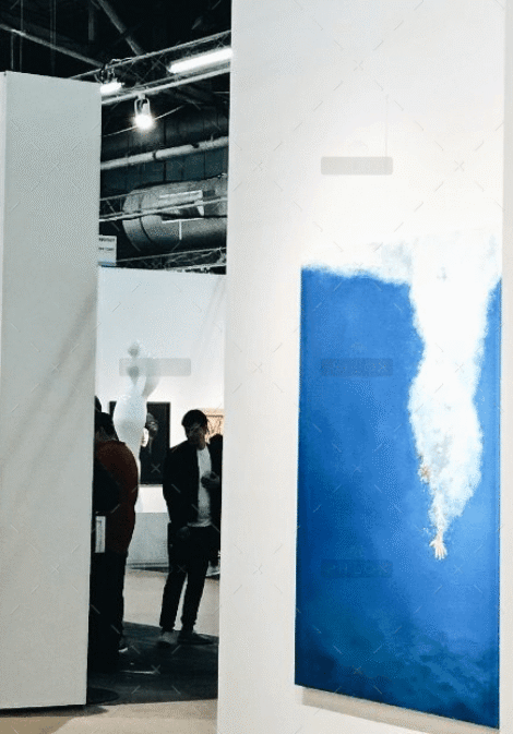 demo-attachment-1404-van-thanh-jEj9xHdgLYg-unsplash