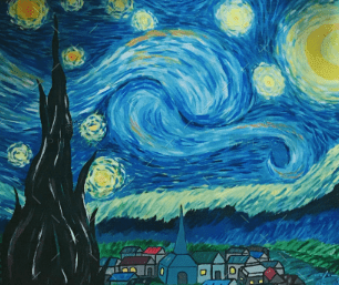 demo-attachment-182-yamaitrop-vioreenlack-nbQmZk_rs8c-unsplash