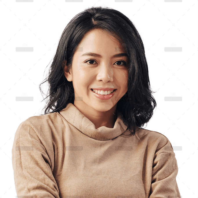 demo-attachment-233-young-beautiful-vietnamese-woman-9W5XYKS